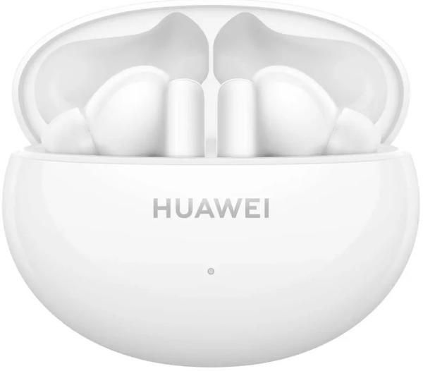 Huawei freebuds 5i Ozon