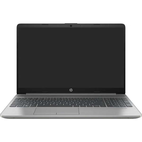 Ноутбук HP 255 G9, серый купить по низкой цене: отзывы, фото ...