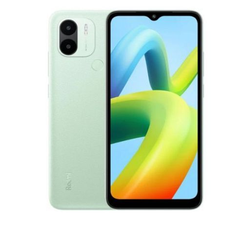 Смартфон Xiaomi Redmi A2+ 3/64GB - купить по выгодной цене в интернет ...