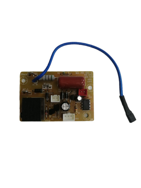 Плата питания MA-NK-001-2 для термопота Econ ECO-500/502TP, Supra TPS ...
