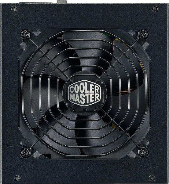 Блок питания 750W Cooler Master MWE Gold V2 (MPE-7501-AFAAG-EU ...
