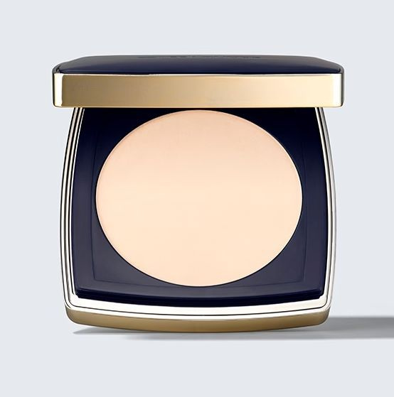 Estee Lauder Пудра-тональная основа SPF10 Double Wear Stay-in-Place ...