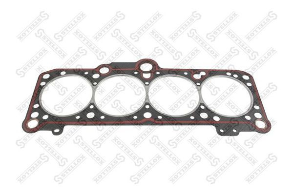 Carburetor 026129016H For Audi 80 100 VW Passat B2 Jetta 1.6