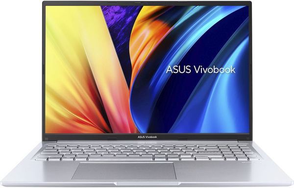 ASUS 16型ノートパソコン Vivobook 16X M1603QA Amazon.co.jp: ASUS ノートパソコン Vivobook 16X M1603QA 16インチ