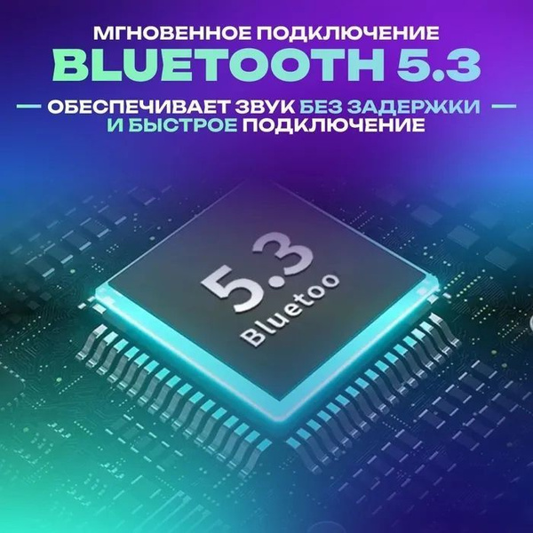 Вопросы и ответы о Наушники беспроводные M90 Pro/Беспроводные наушники ...