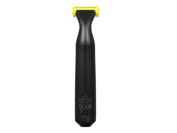 Купить триммер Remington HG1000 по низкой цене: отзывы, фото ...