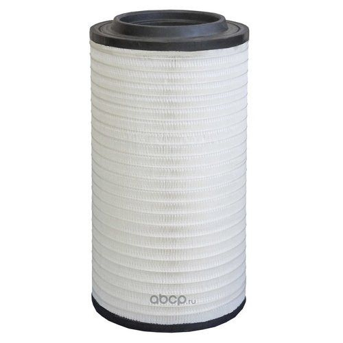 Фильтр воздушный DIFA DIFA43163 - купить по выгодным ценам в интернет ...