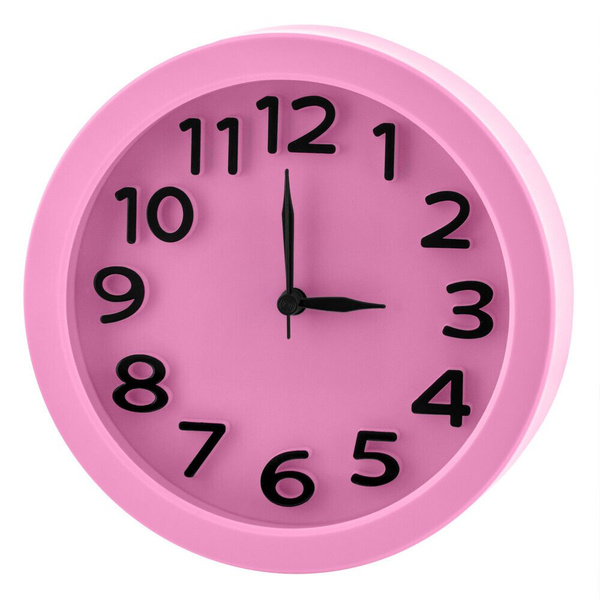 Будильники MIRRON 3217В Р - купить в интернет-магазине OZON с доставкой ...