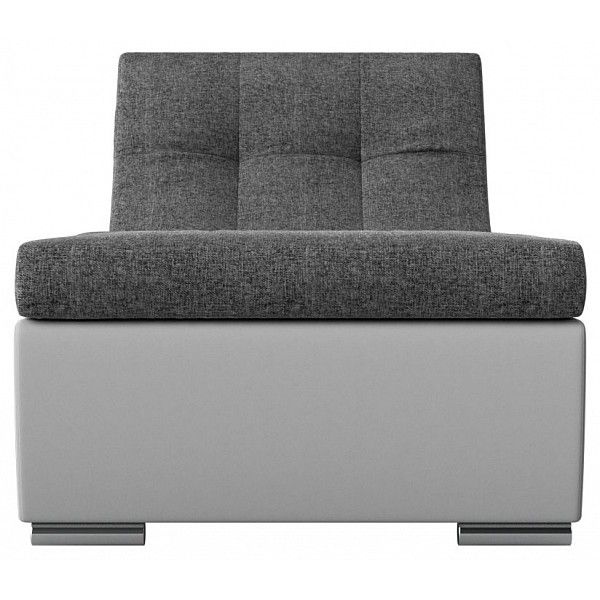 Лига Диванов Трансформер для дивана - купить с доставкой по выгодным ...