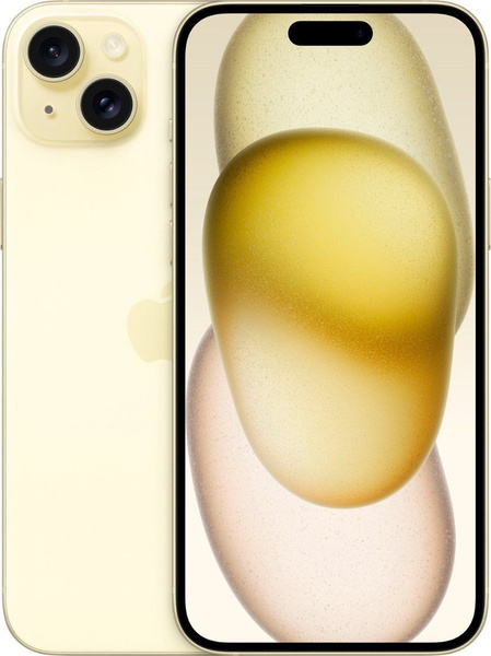 Смартфон Apple iphone15 - купить по выгодной цене в интернет-магазине ...