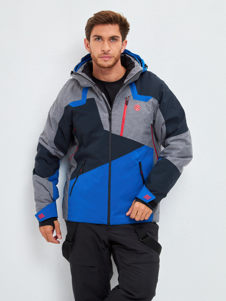 Куртка WHSROMA Спорт - купить с доставкой по выгодным ценам в интернет ...