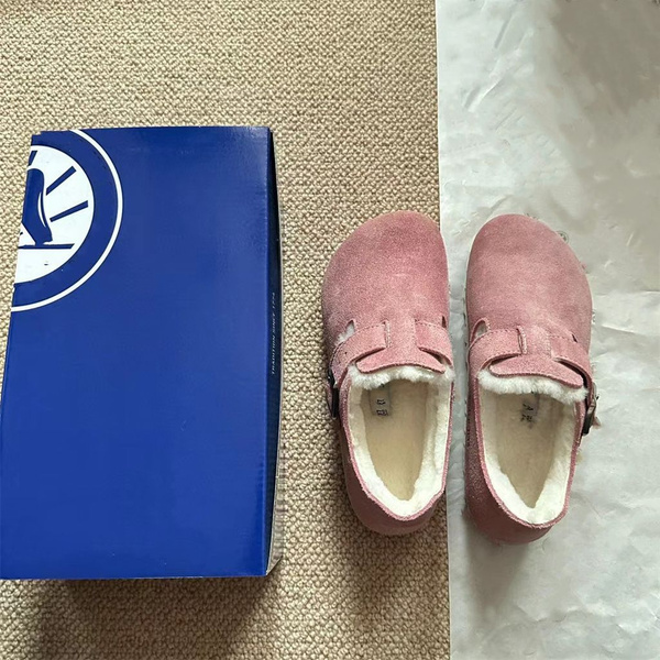 Тапочки Birkenstock - купить с доставкой по выгодным ценам в интернет ...