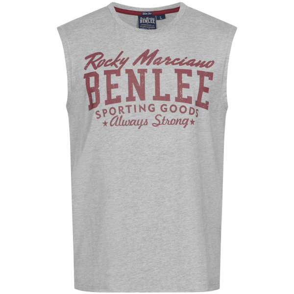 BENLEE Rocky Marciano Draco – Guantoni Da Boxe In Pelle, Unisex Adulto, Chiusura In Velcro - 3