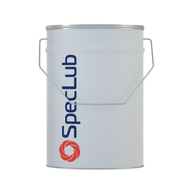 Compal 222 blue. Смазка speclub wsk ep1. Speclub compal 222 blue ep2 туба. Unigrease смазка blue. Синяя смазка вниисм 222.