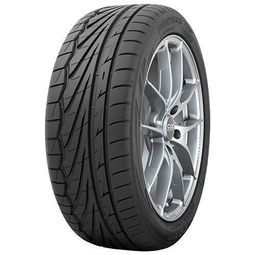 Шины для легковых автомобилей Toyo 235/35 19 Лето - купить в интернет ...