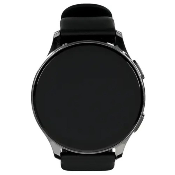Купить смарт-часы Amazfit Смарт/часы/детские/мужские/женские/наручные ...