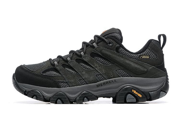 Кроссовки Merrell - купить с доставкой по выгодным ценам в интернет ...