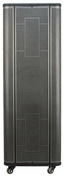Беспроводная колонка Eltronic 20-36 - купить по доступным ценам в ...
