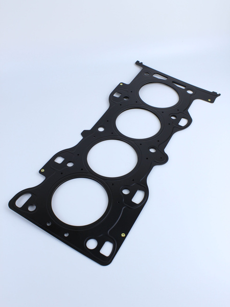 Прокладка ГБЦ для автомобилей Ford Focus 2 1,8 Duratec Форд Фокус ...
