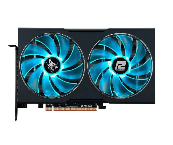 Rx 6600 Озон