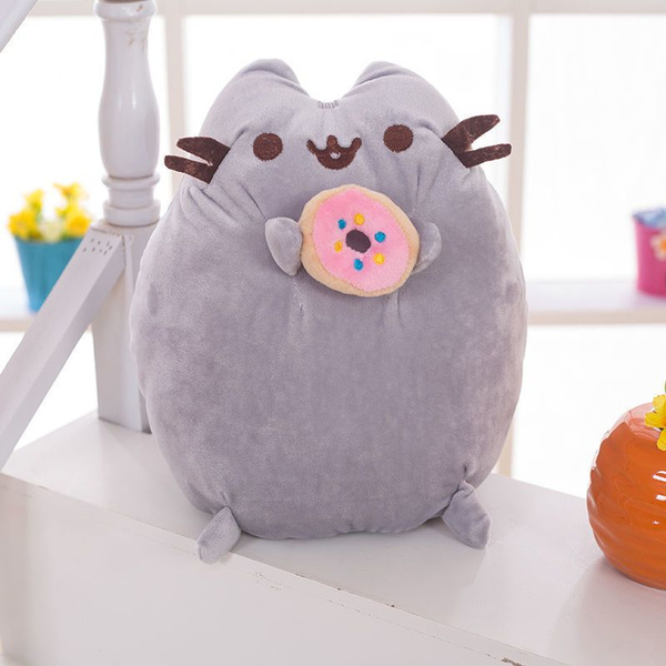 Подарки для девочек, милые толстые куклы, плюшевые игрушки. Toy ...
