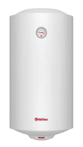 Водонагреватель накопительный Thermex TitaniumHeat 100 V купить по ...