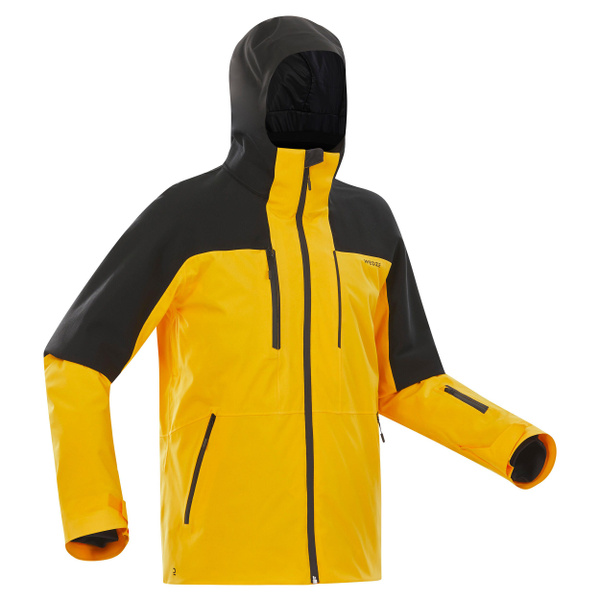 Куртка DECATHLON WEDZE - купить с доставкой по выгодным ценам в ...
