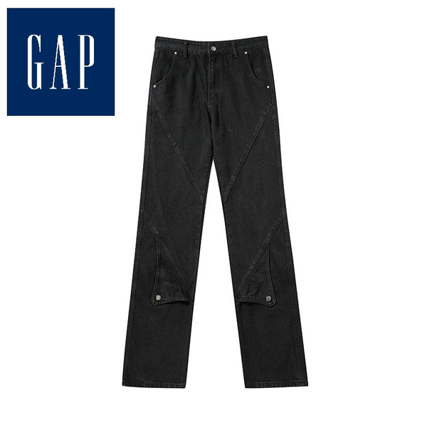 Джинсы GAP - купить с доставкой по выгодным ценам в интернет-магазине ...