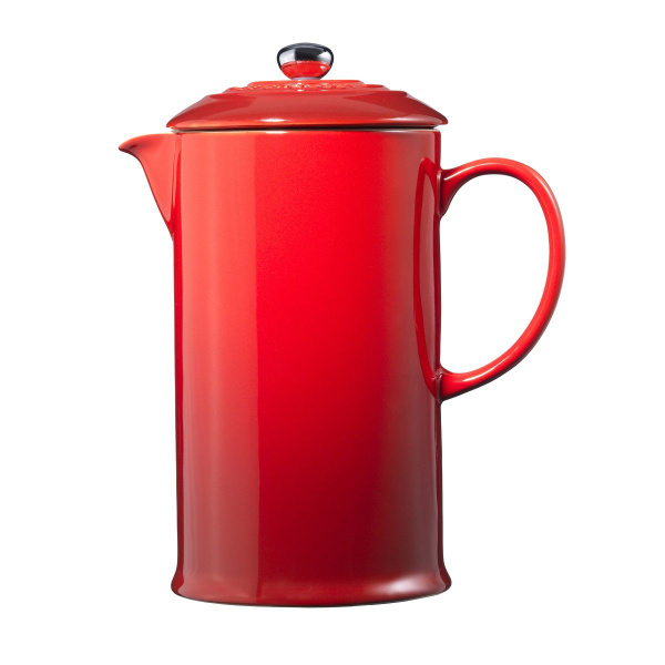 Le Creuset Чайник заварочный - купить с доставкой по выгодным ценам в ...