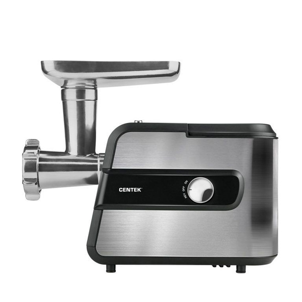 Купить мясорубку Centek CT-1623 по низкой цене: отзывы, фото ...