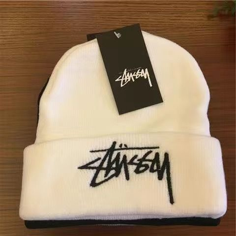 Кепка Stussy - купить с доставкой по выгодным ценам в интернет-магазине ...