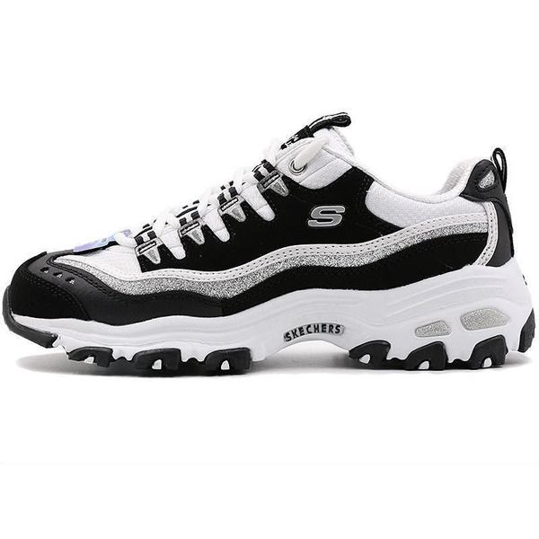 Кроссовки Skechers КЕДЫ - купить с доставкой по выгодным ценам в ...