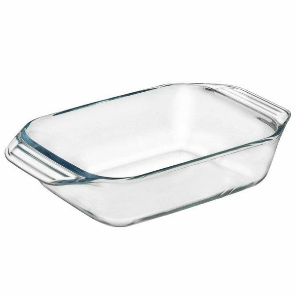 Посуда PYREX 406B000/7046 - купить по низкой цене в интернет-магазине ...