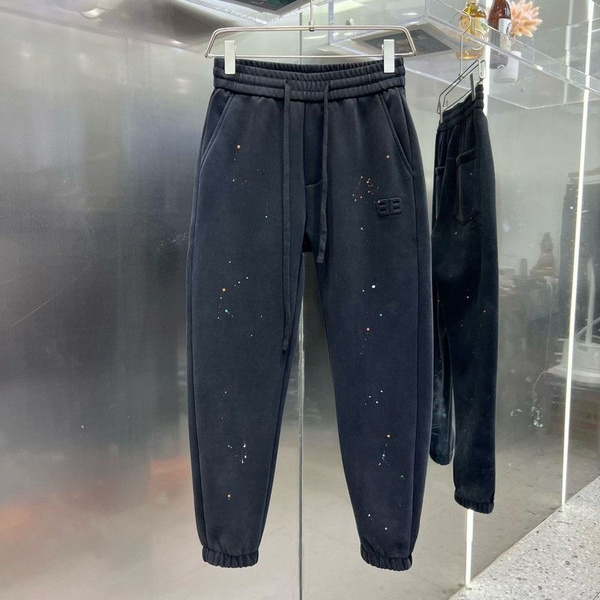 Брюки Balenciaga - купить с доставкой по выгодным ценам в интернет ...