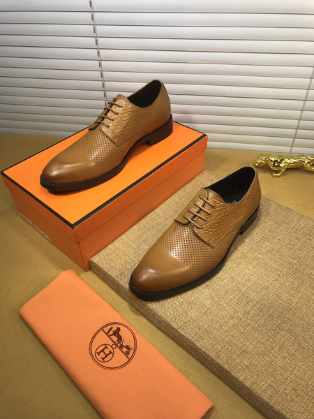 Туфли Hermes - купить с доставкой по выгодным ценам в интернет-магазине ...