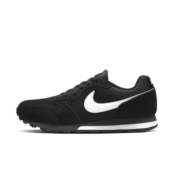 Nike md runner 2 verde militar online