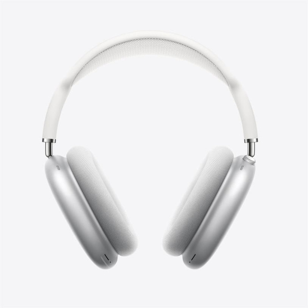 Bluetooth-гарнитура ЭйрПодс Макс - купить по выгодной цене в интернет ...