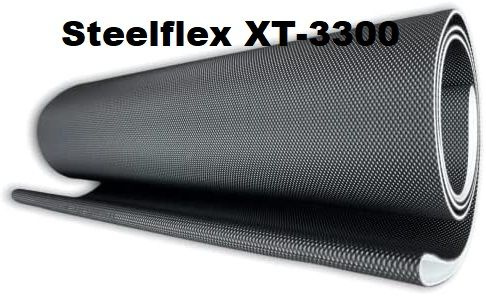 Steelflex pt20