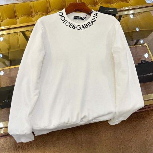 Пальто DG, Демисезон, размер 56, цвет белый, Хлопок - купить по ...