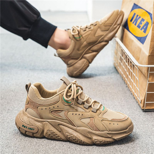 Кроссовки Anta sports AntaRunning A-LIVEFOAM - купить с доставкой по ...