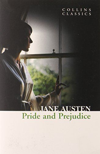 Pride and Prejudice - купить с доставкой по выгодным ценам в интернет ...