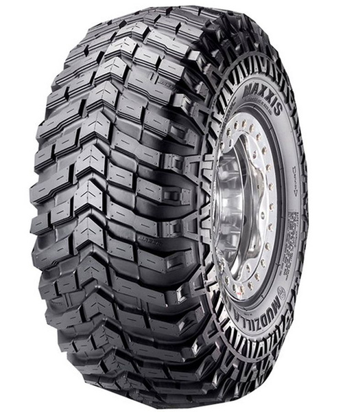 Шины для внедорожника Maxxis 31/11.5 15 Лето - купить в интернет ...