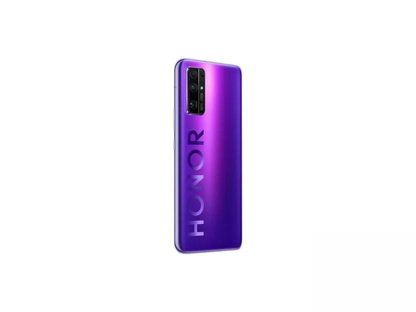 Смартфон Honor 30 Pro - купить по выгодной цене в интернет-магазине ...