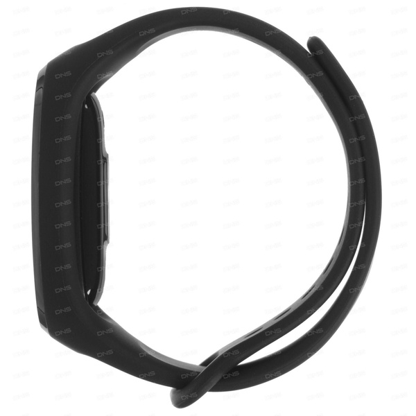 Фитнес-браслет OPPO Band - купить с доставкой по выгодным ценам в ...