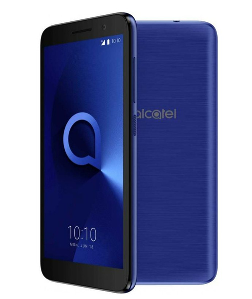 Смартфон Alcatel 1 - купить по выгодной цене в интернет-магазине OZON ...