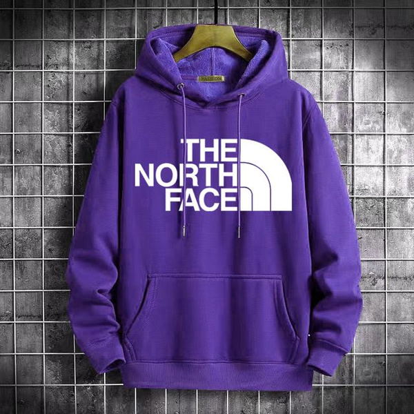 North face trivert deals hoodie