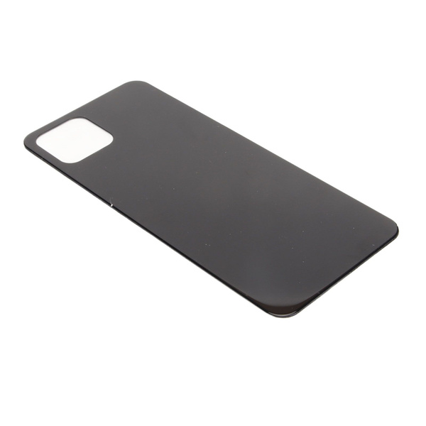 Замена заднего стекла телефона - купить с доставкой по выгодным ценам в ...