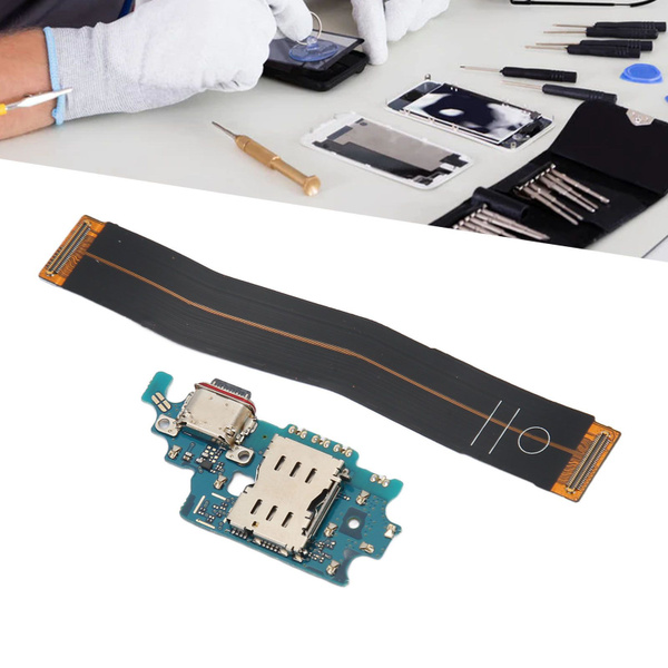 Разъем док станции - купить с доставкой по выгодным ценам в интернет ...