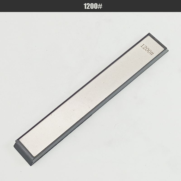 Точильный станок алмазный каменный стержень используется для точилки ...