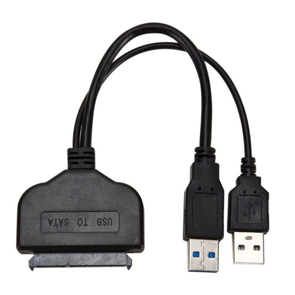 Характеристики кабель для передачи данных с жесткого диска usb3.0 на ...